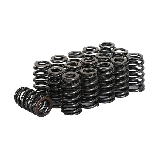 Beehive Valve Spring Kit Suitable For LS Engines Up To 0.625 Inch Lift Rated