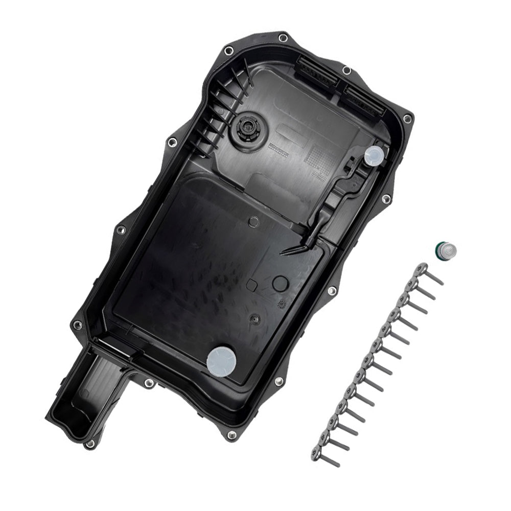 Automatic Transmission Sump Pan Filter Kit Suitable for BMW 3 Series G20 330e