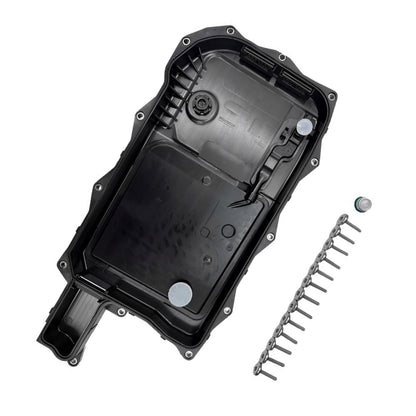 Automatic Transmission Sump Pan Filter Kit Suitable for BMW 3 Series G20 330e