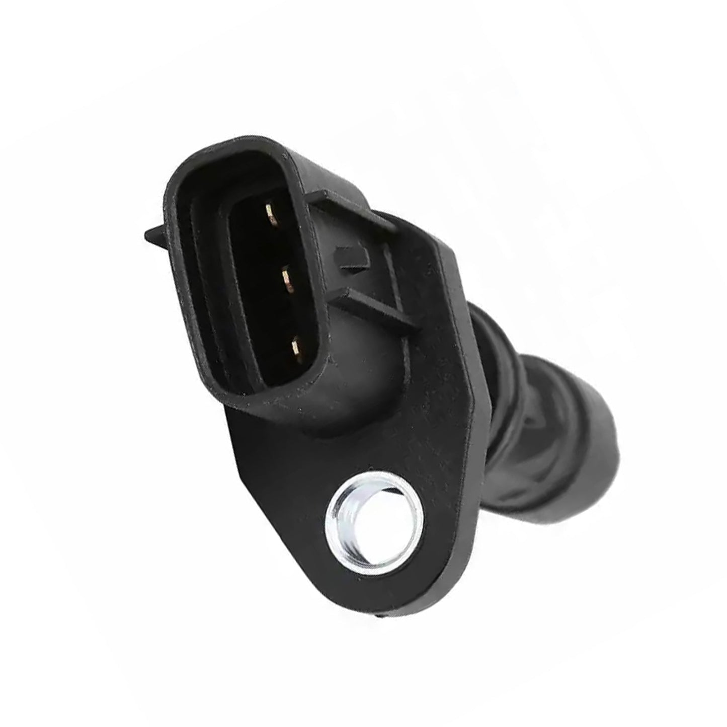 Crankshaft Position Sensor Suitable For Nissan Navara D40 Pathfinder R51 2. 5L.