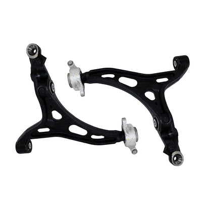 Front Lower Control Arm Kit LH & RH Suitable For Jeep Grand Cherokee WK2 2010-2016