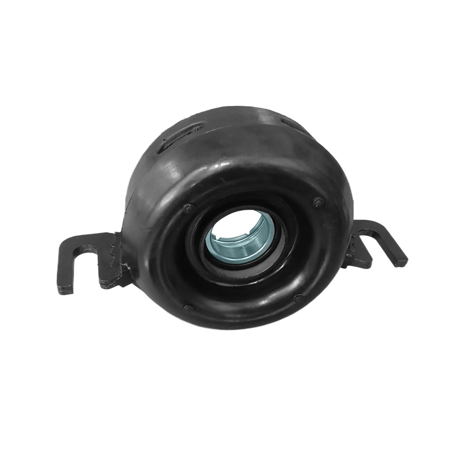 Tail Shaft Centre Bearing Suitable for Mazda BT-50 B3000 3.0L 2953cc 06-11