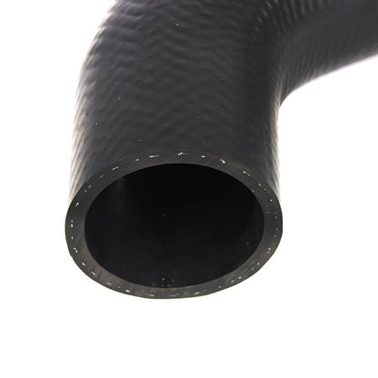Intercooler Air Intake Hose Suitable for Mitsubishi Pajero Sport 2.4L Diesel