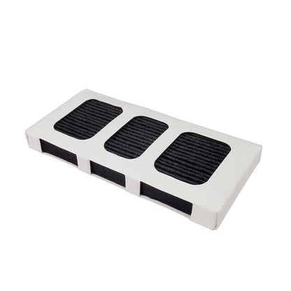 Air Filter 242047806 Suitable For Electrolux / Westinghouse WHE6874SA / WHE7074SA