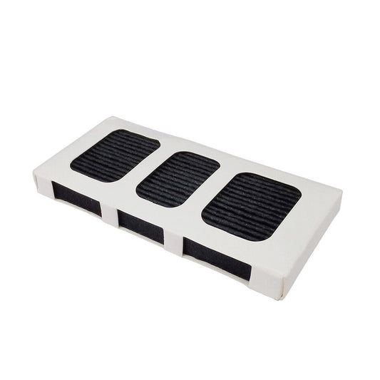 Air Filter 242047806 Suitable For Electrolux / Westinghouse WHE6874SA / WHE7074SA