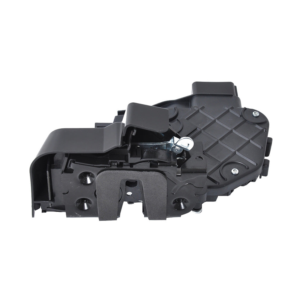 Front Right Door Lock Actuator Suitable for Land Rover Rover Evoque Discovery.