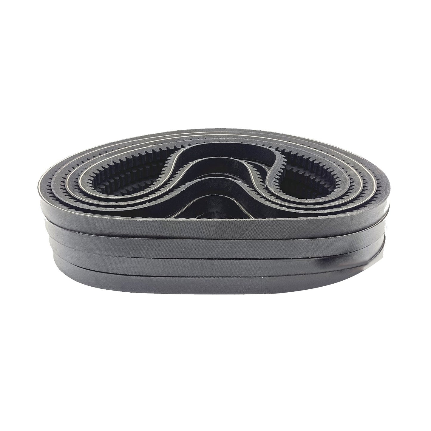 Suitable for Toro Pump Belt TimeCutter ZS5000, SS5000, SS5060 and MX5060 1193321.