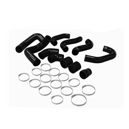 Intercooler Kit Suitable for Ford Falcon FG XR6 Turbo MKI MKII