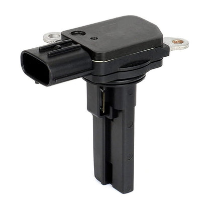 Mass Air Flow Sensor Suitable For Subaru Impreza, Forester, WRX, GT & STI 2008-2011 22680-AA380