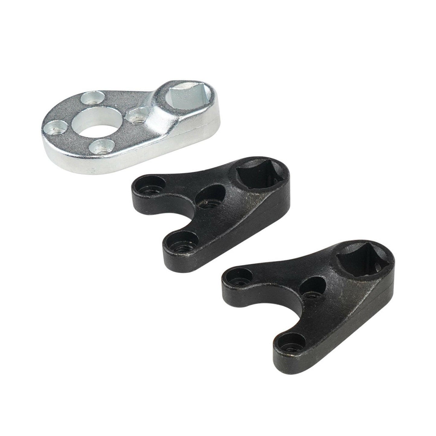Outboard Trim Tilt Pin Wrench Hardware Replacement Suitable For Seastar Yamaha.