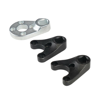 Outboard Trim Tilt Pin Wrench Hardware Replacement Suitable For Seastar Yamaha.