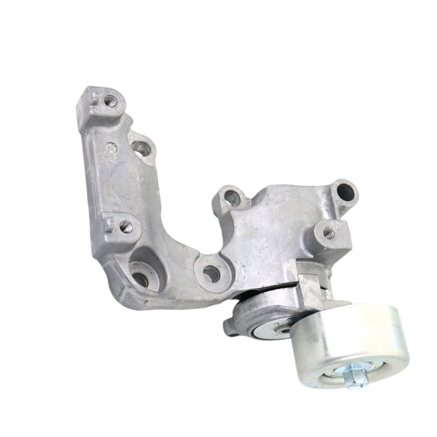 Drive Belt Tensioner Suitable For Toyota Aurion / Kluger / RAV4 3.5L 2GR-FE 2006-2014.