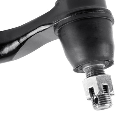 Pair LH+RH Tie Rod Ends Suitable For Honda Civic FD FD1 FD2 FD3 1.3 2006-2012.