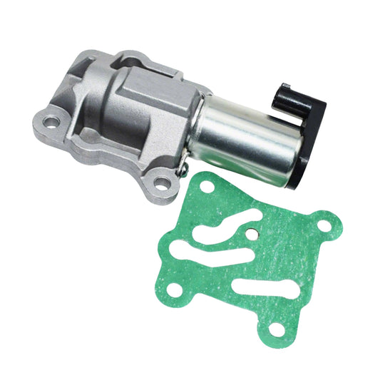 Intake Camshaft Solenoid Suitable for Volvo S60 S80 V70 XC70 XC90 8670421