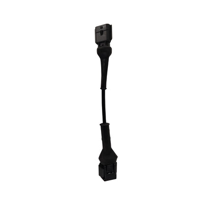 EGR Cable Suitable For Nissan Navara NP300 YS23DDT YS23DDTT 2015-On