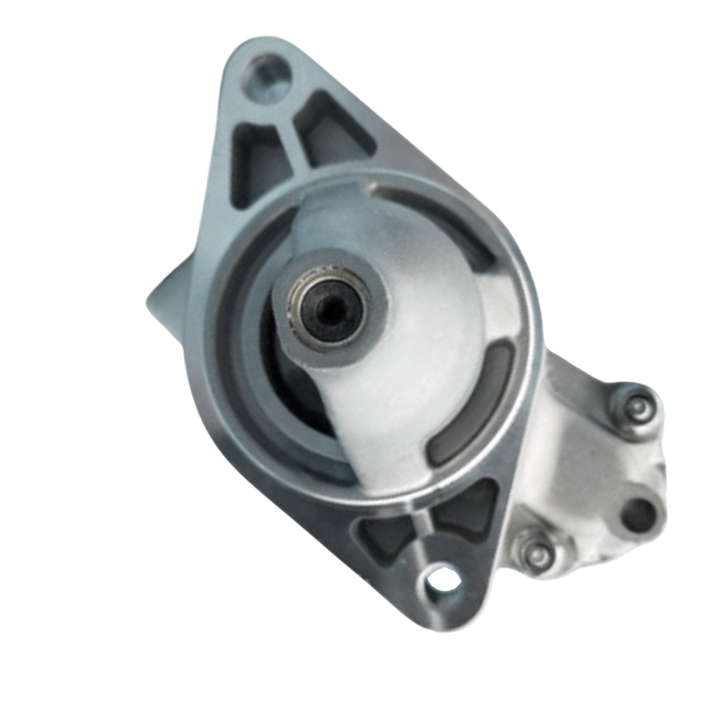 Starter Motor 1.0kW 12V 9T CW Suitable for Toyota Echo 1.3L Petrol