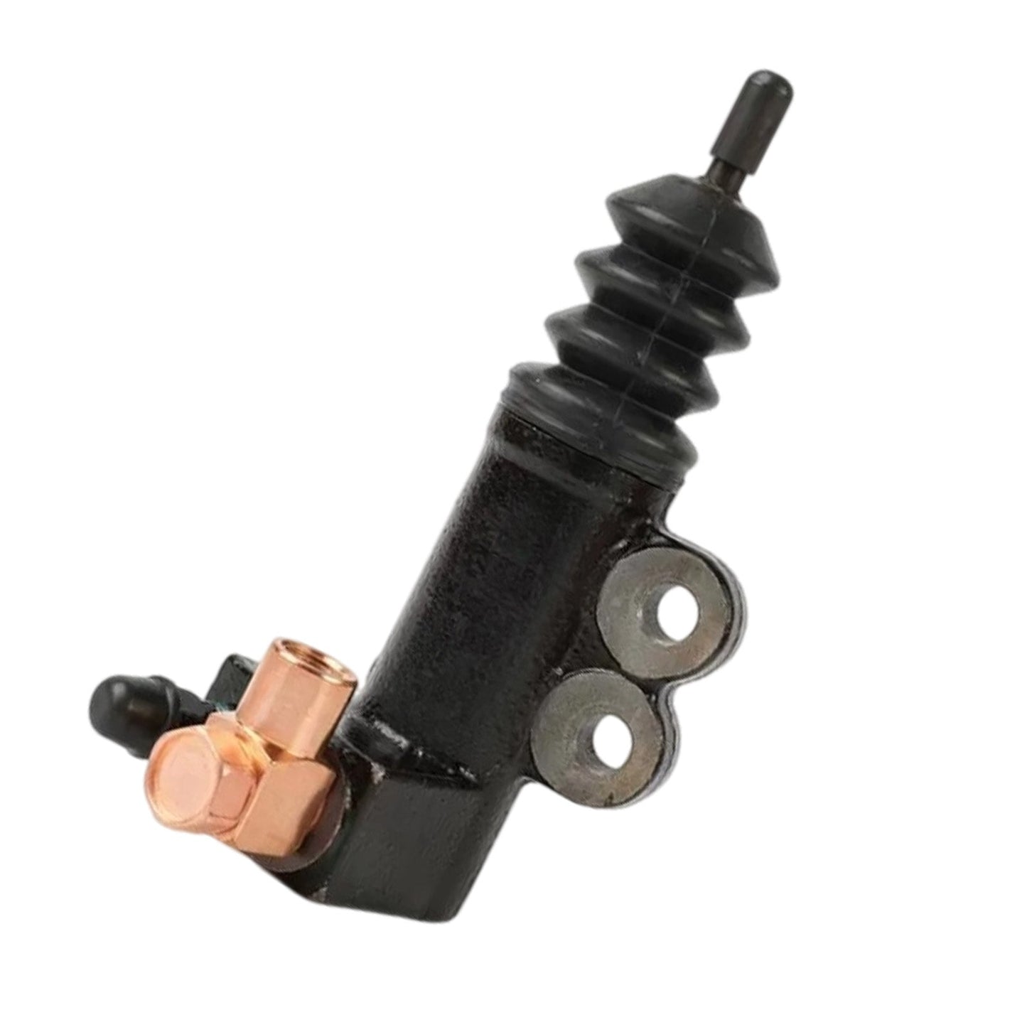 Clutch Slave Cylinder Suitable For Hyundai Accent 2006-2011 / Accent / Verna 2006-2005 On.