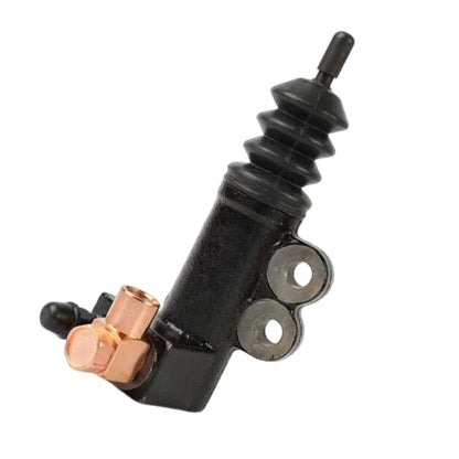 Clutch Slave Cylinder Suitable For Hyundai Accent 2006-2011 / Accent / Verna 2006-2005 On.