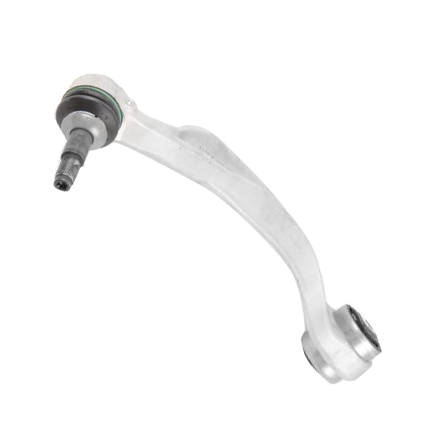 Front Right Lower Forward Control Arm With Ball Joint Suitable For BMW 528i / 650i / 750i