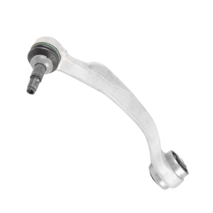 Front Right Lower Forward Control Arm With Ball Joint Suitable For BMW 528i / 650i / 750i