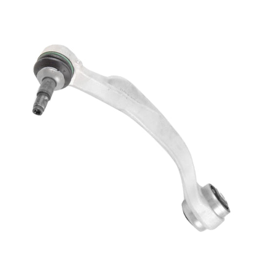 Front Right Lower Forward Control Arm With Ball Joint Suitable For BMW 528i / 650i / 750i