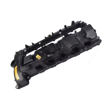 Cylinder Head Valve Cover Suitable for BMW 2 Series F22 F87 M2 Competition 2018-