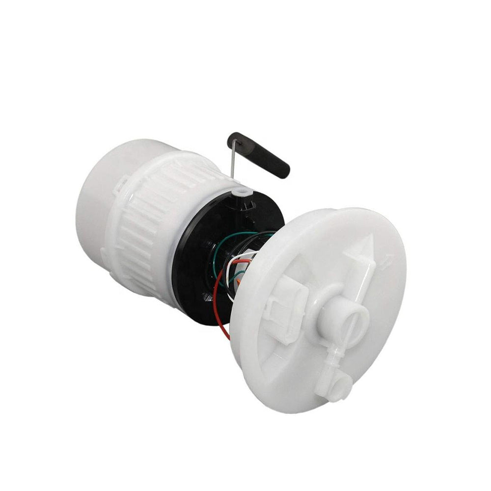 Fuel Pump Module Assembly Suitable for Mazda 3 BK 2. 0L 2. 3L Petrol 03-09