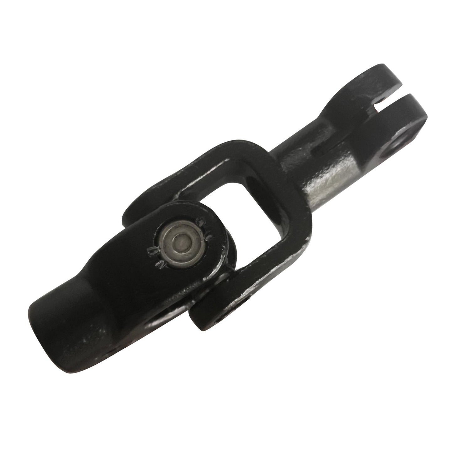 Steering Shaft Column Joint Suitable For Toyota LandCruiser 80 Series 4520960070