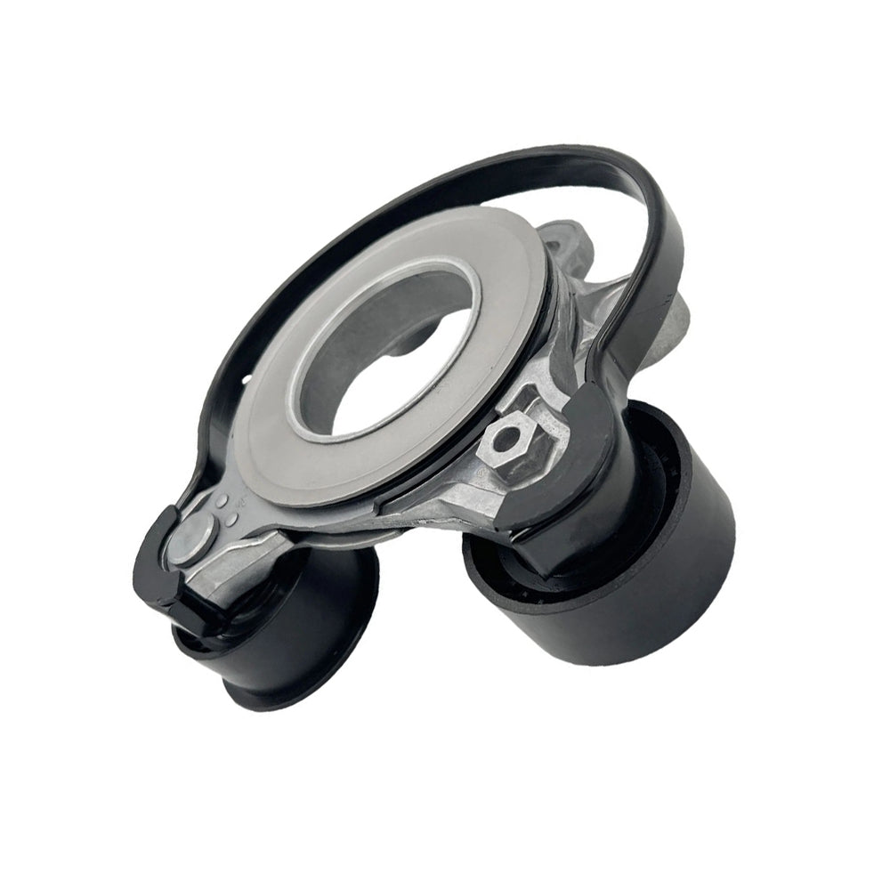 Aux Belt Tensioner Suitable for Land Rover Discovery Sport L550 2.0D