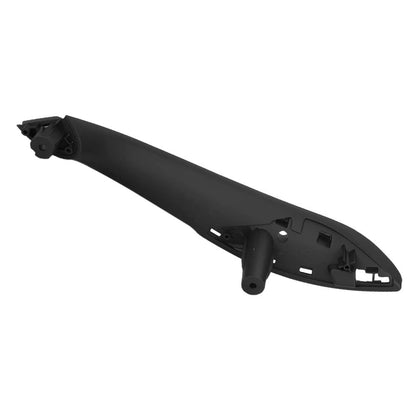 4x Inner Trim Door Pull Handle Suitable for BMW F30