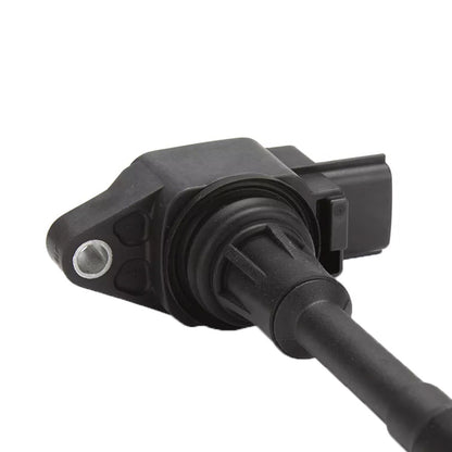 Ignition Plug Coil Suitable for Nissan Almera N17 1.5L