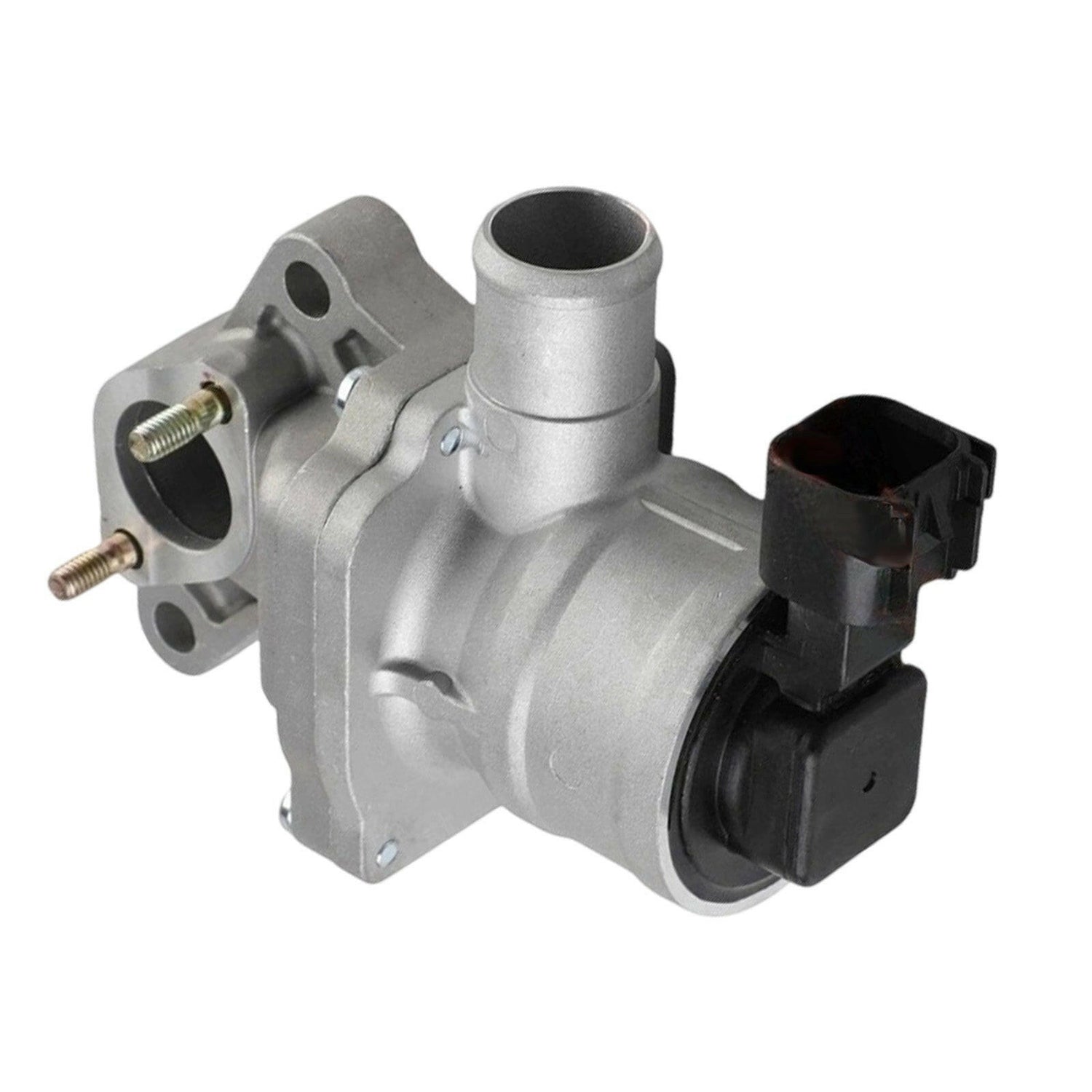 Electric EGR Valve Suitable For Subaru Impreza G11 GD GG G12 GE GH 2006-2012.