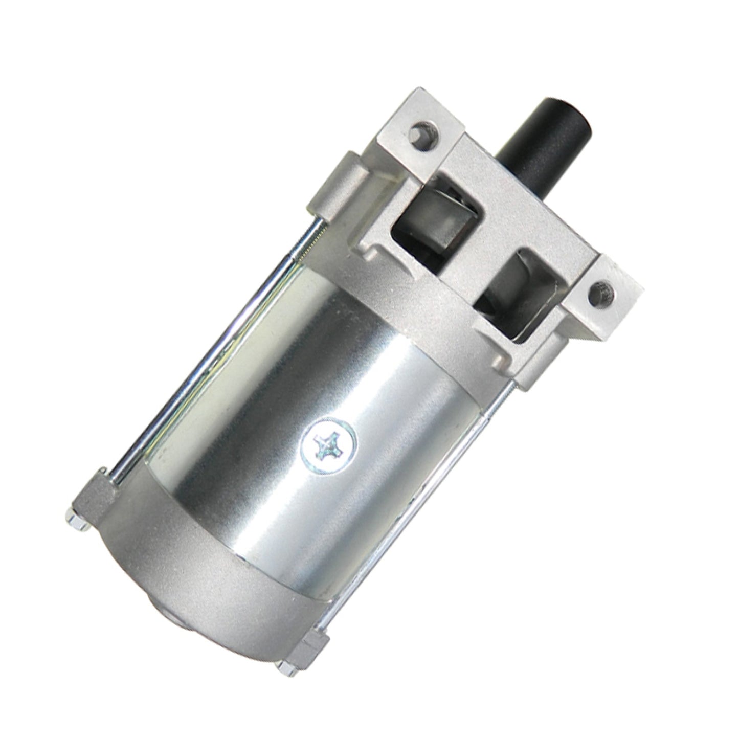 Starter Motor Suitable for Toro TimeCutter 6000 Riding Mower