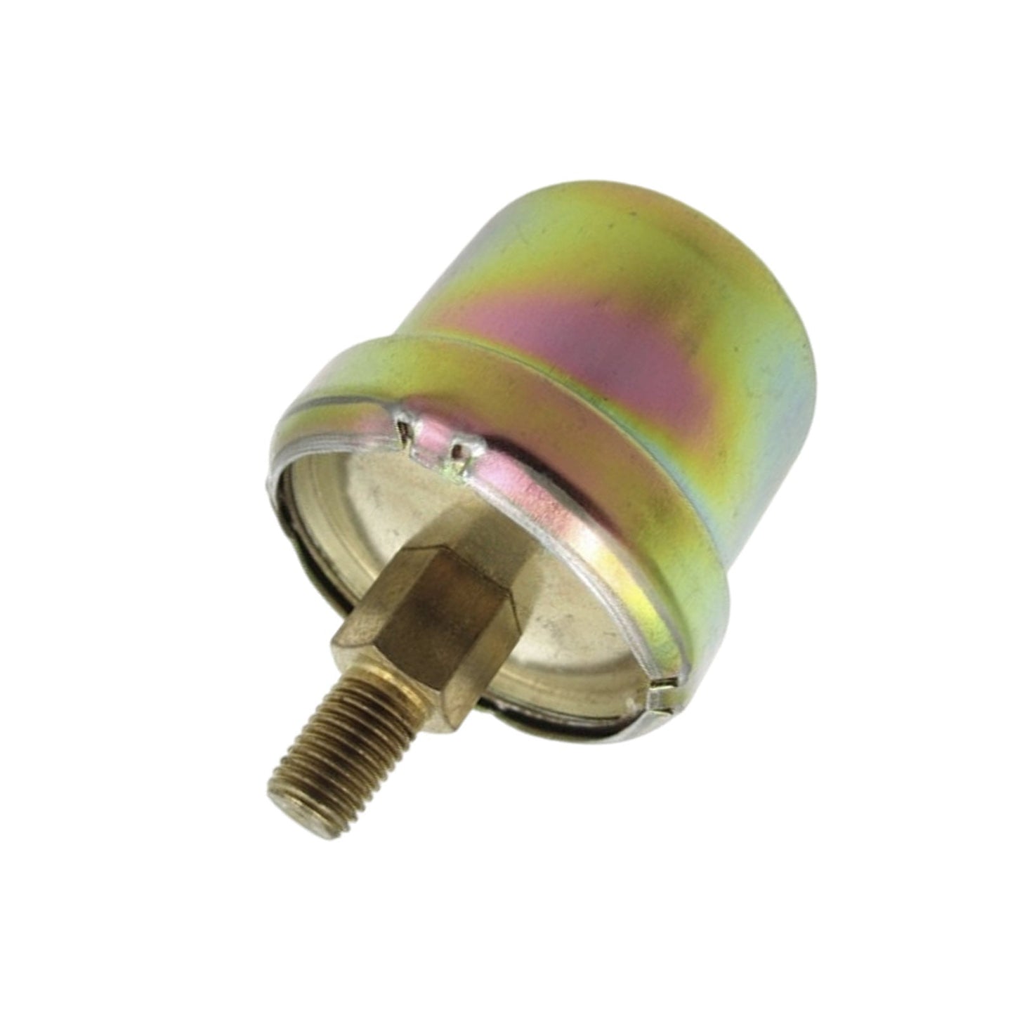 Oil Pressure Gauge Sender Suitable for Toyota Landcruiser 4.2L