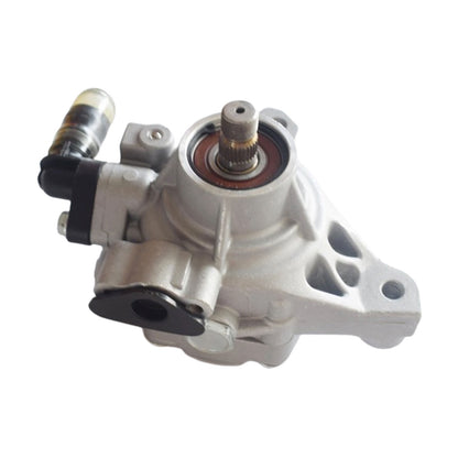 Power Steering Pump Suitable for Honda Odyssey RB1 2.4L K24A