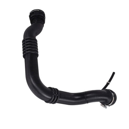 Turbo Intercooler Air Intake Hose Suitable for Renault Laguna III 2.0 DCI