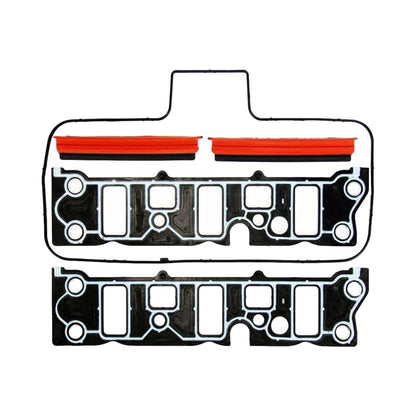 Intake Manifold & Cylinder Head Gasket Set Suitable for Holden Commodore VU VX V