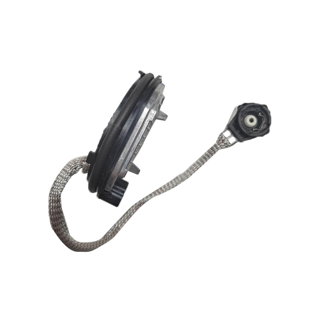 Xenon HID Headlight Ballast Suitable For Toyota Aurion Lexus IS250 IS350.