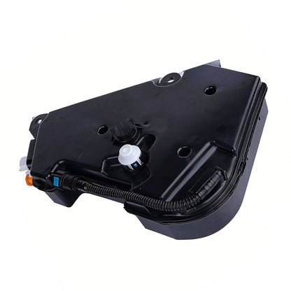 Fuel Additive DPF Pump Suitable for Peugeot 3008 308 Citroen C4 DS4 HDi