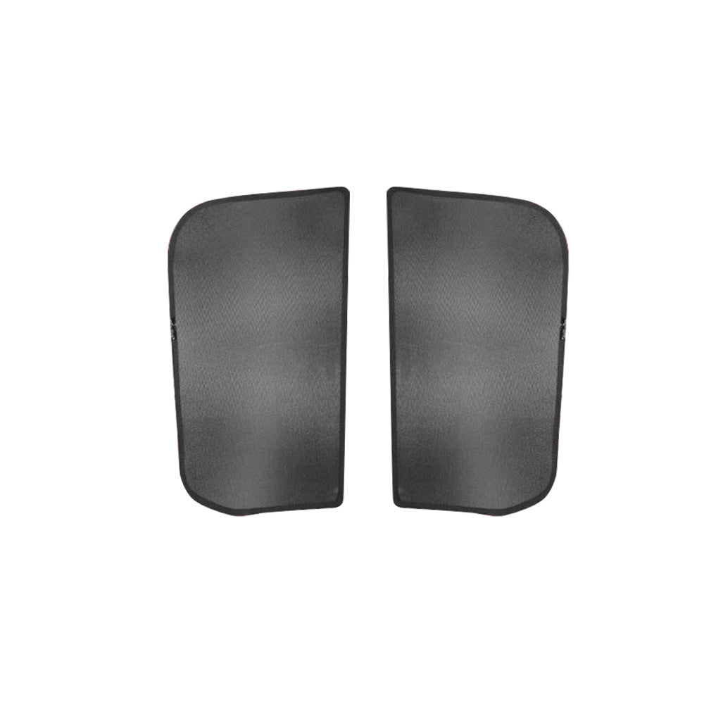 Car Front & Rear Window Sun Shade Mesh Suitable for Haval Jolion