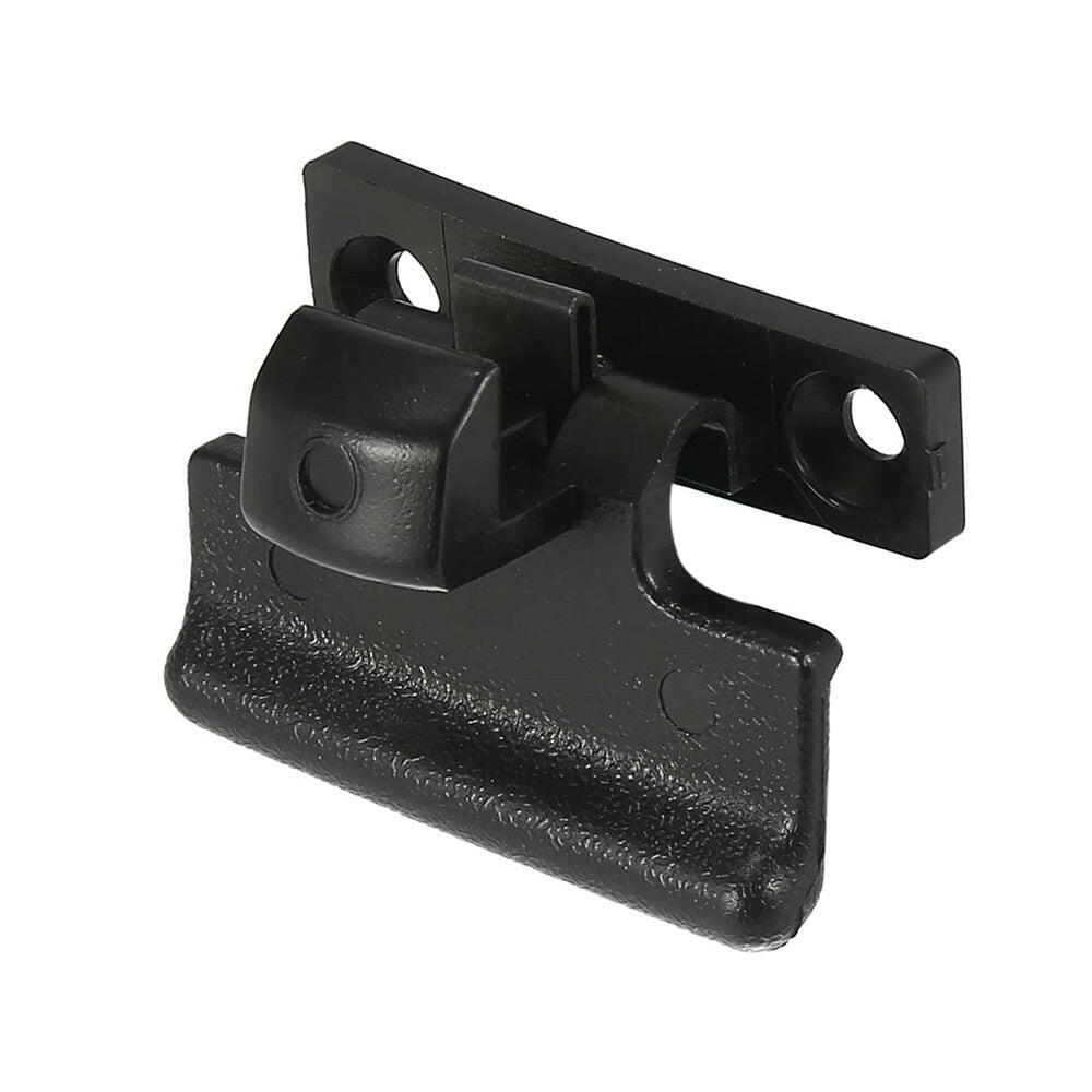 Upper Console Catch Latch Suitable For Mitsubishi Pajero NM NP NS NT NW NX MR532555.