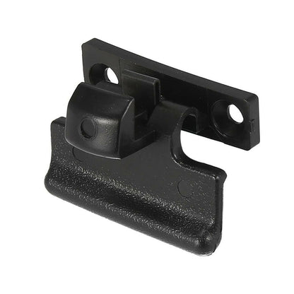 Upper Console Catch Latch Suitable For Mitsubishi Pajero NM NP NS NT NW NX MR532555.