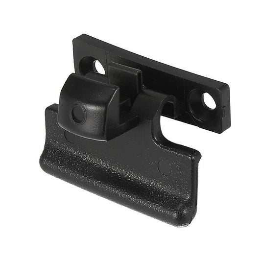 Upper Console Catch Latch Suitable For Mitsubishi Pajero NM NP NS NT NW NX MR532555.