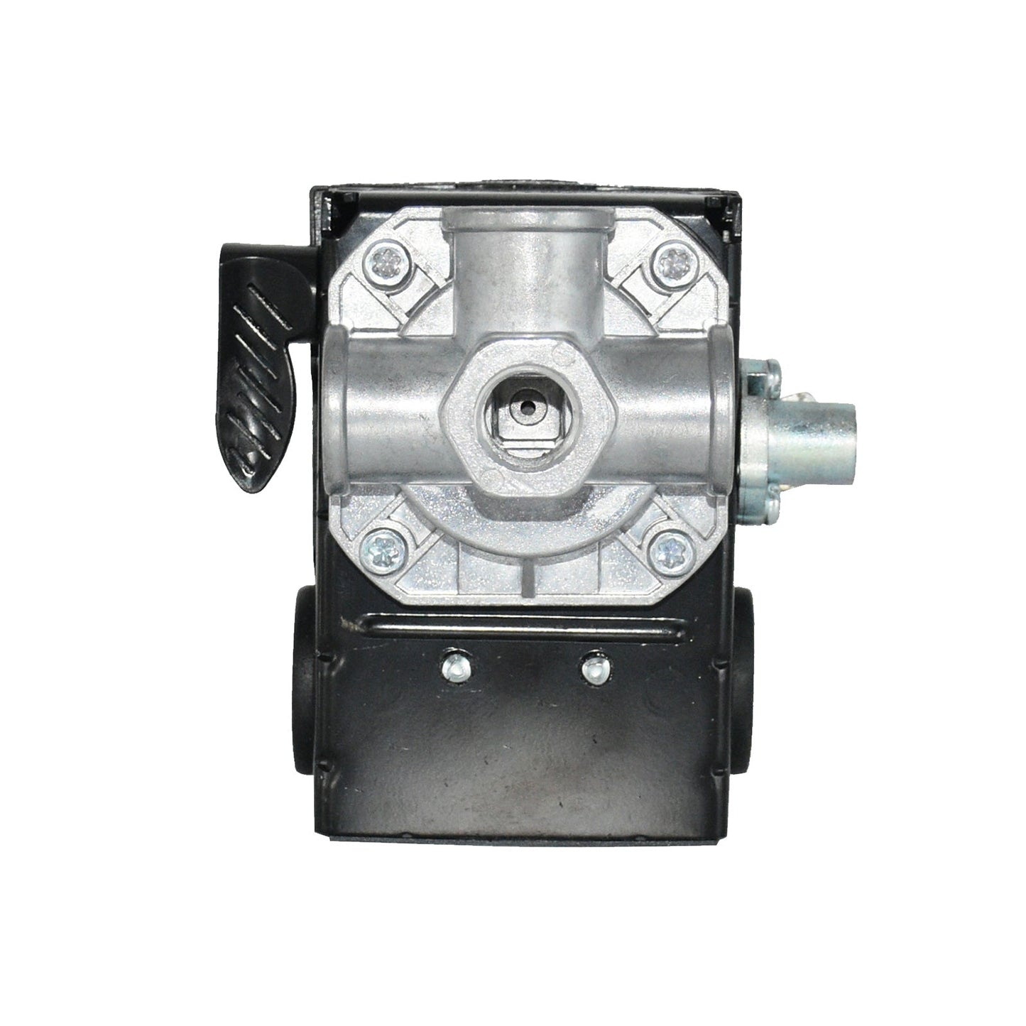 Pressure Switch Suitable for Ingersoll Rand 145-175 PSI Air Compressor
