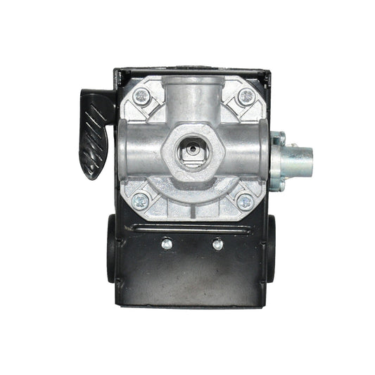 Pressure Switch Suitable For Ingersoll Rand 145-175 PSI Air Compressor