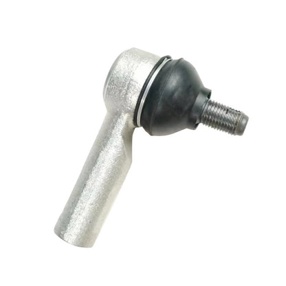 Pair of Steering Rack Outer Tie Rod Ends Suitable For Toyota Hilux KUN26 2005-2015