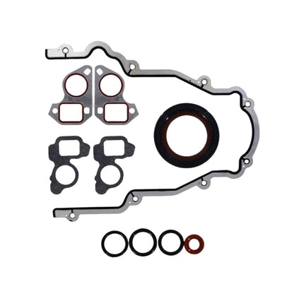 High Volume Oil Pump Suitable For Holden Commodore VT / VX / VY / VZ LS1 / LS2 / LS3 / LS6