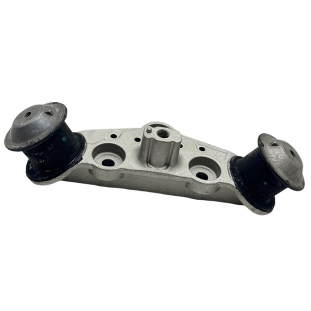 Gearbox Transmission Mount Suitable for Porsche Panamera 970 4.8