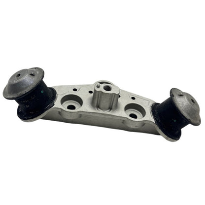 Gearbox Transmission Mount Suitable for Porsche Panamera 970 4.8