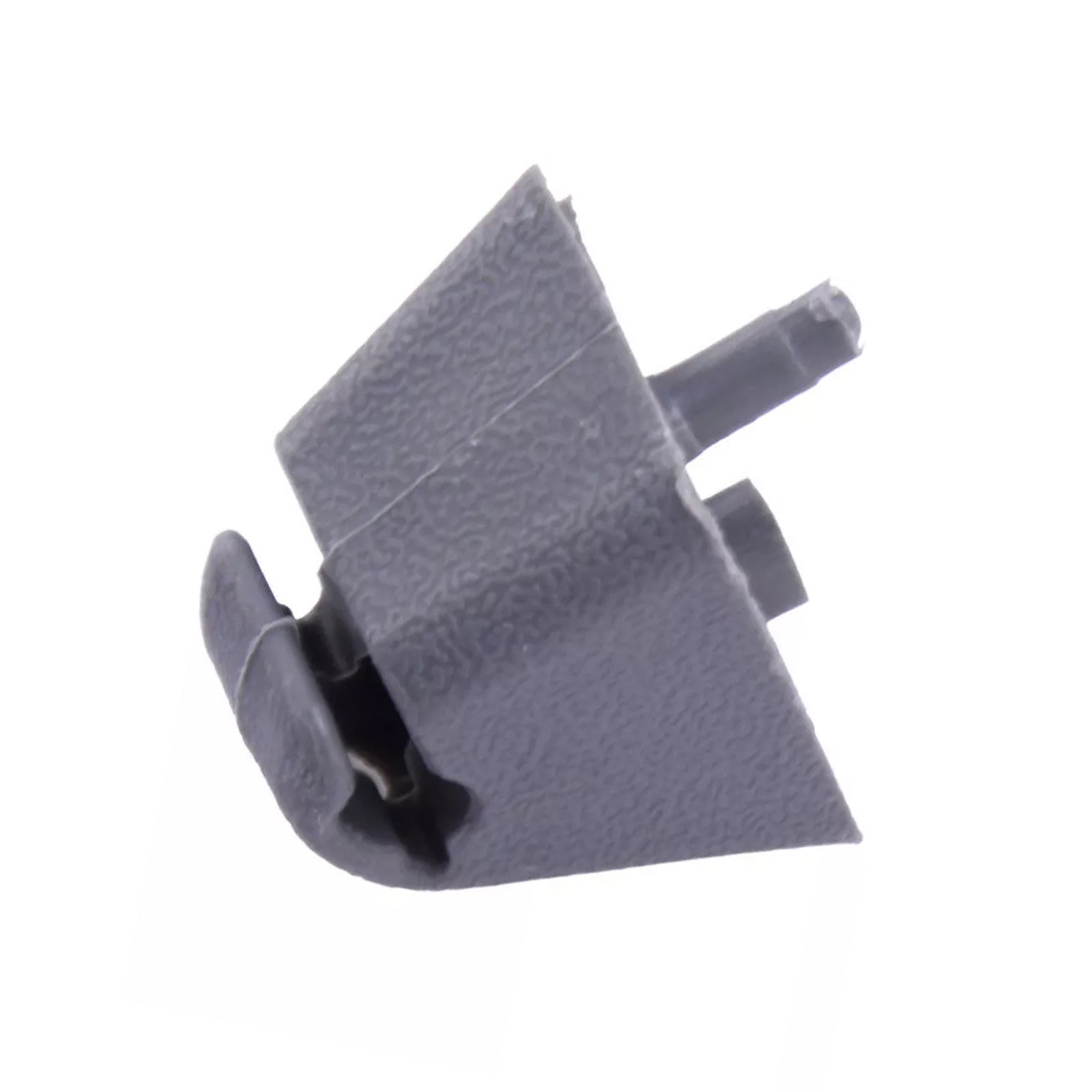 2xSun Visor Clip For Holden Commodore Berlina Calais VN VP VR VS VT VX VY VZ Ute.
